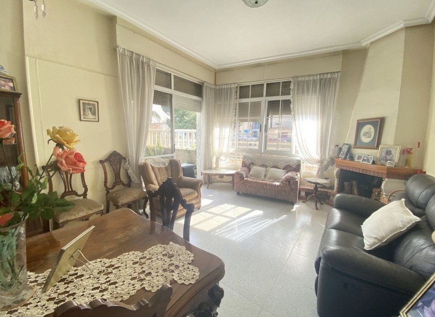 zum Verkauf - Apartment - Rojales - Rojales Centro