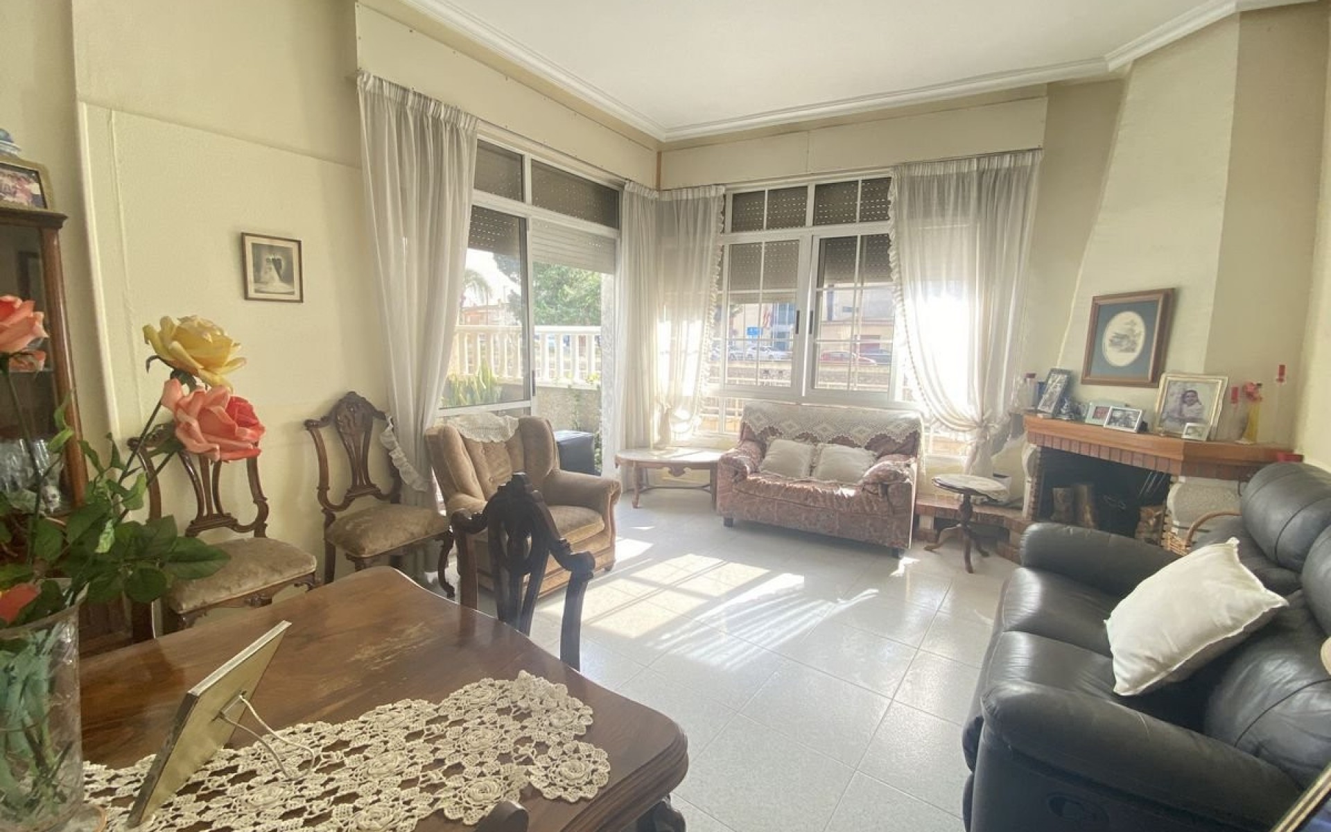 zum Verkauf - Apartment - Rojales - Rojales Centro