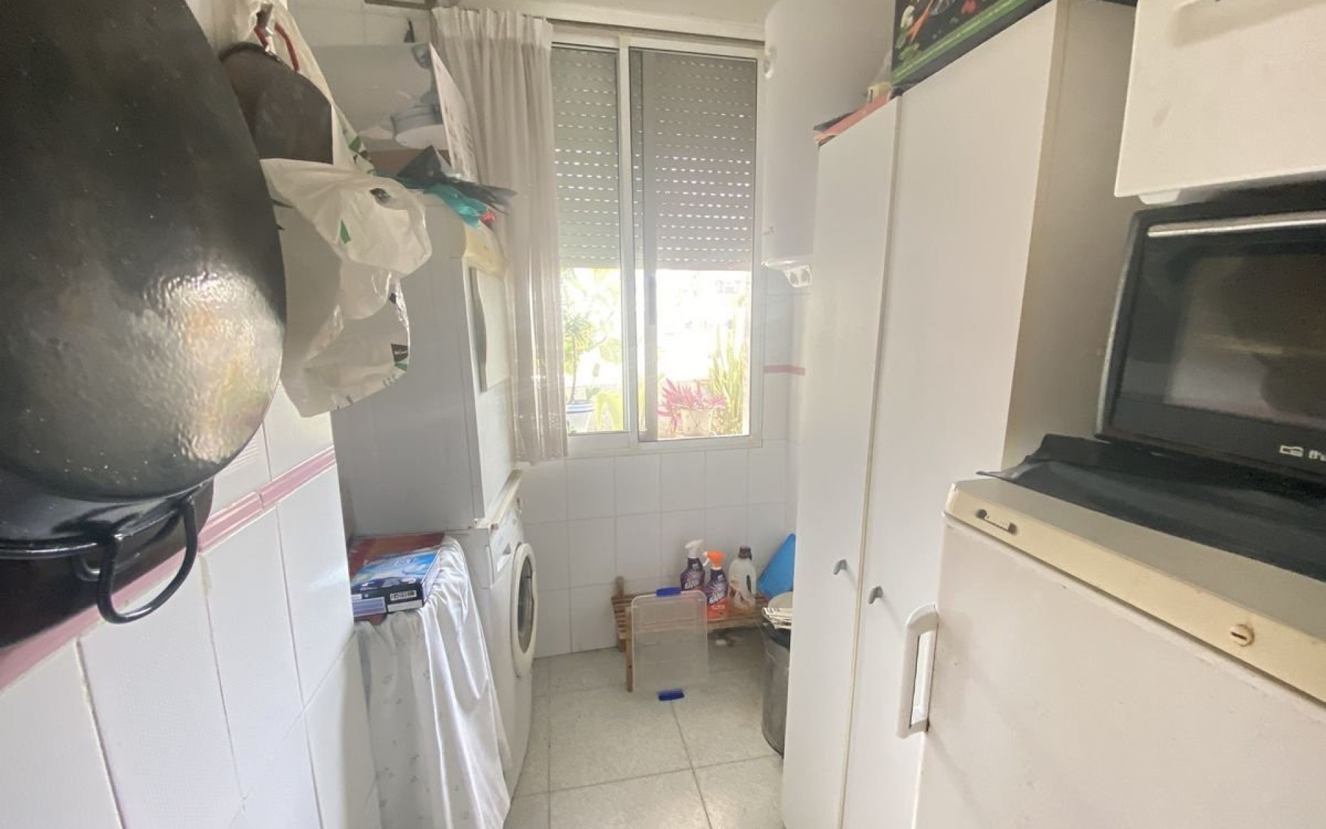 zum Verkauf - Apartment - Rojales - Rojales Centro