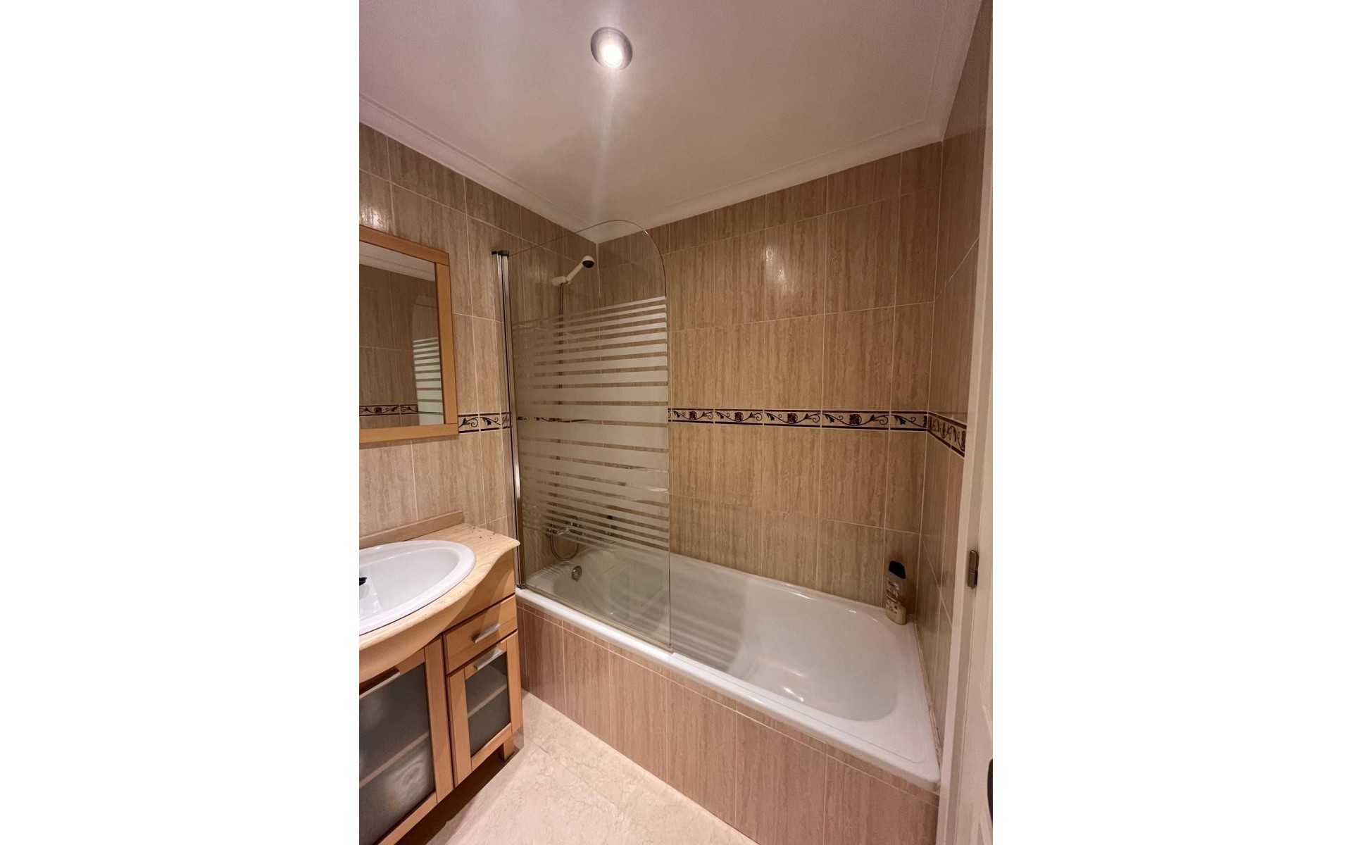 zum Verkauf - Apartment - San Fulgencio - San Fulgencio Centro