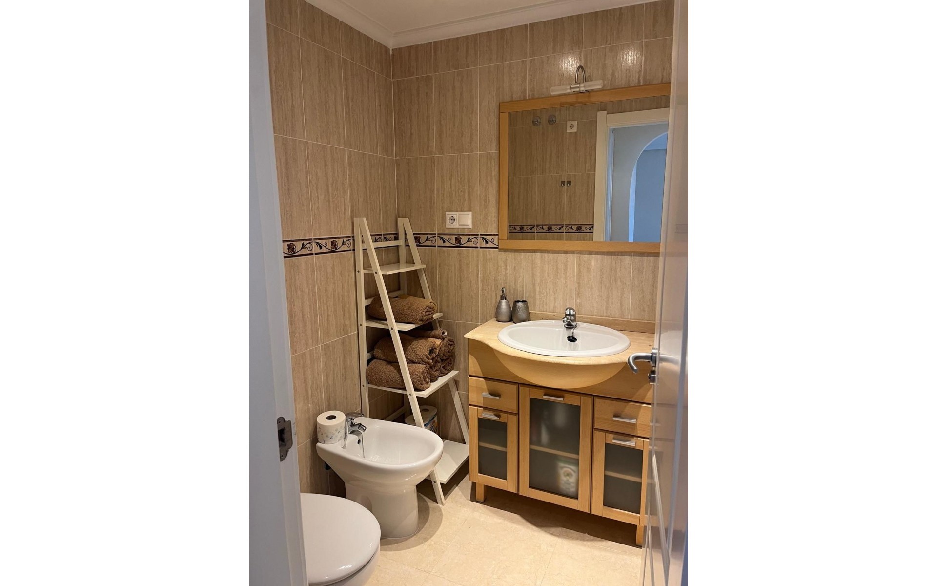 zum Verkauf - Apartment - San Fulgencio - San Fulgencio Centro