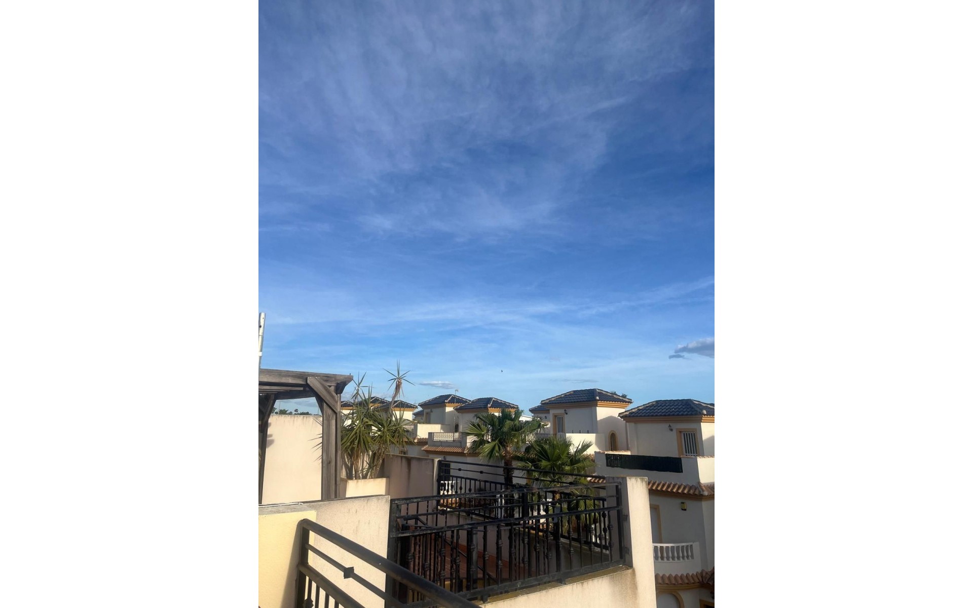 zum Verkauf - Apartment - San Fulgencio - San Fulgencio Centro