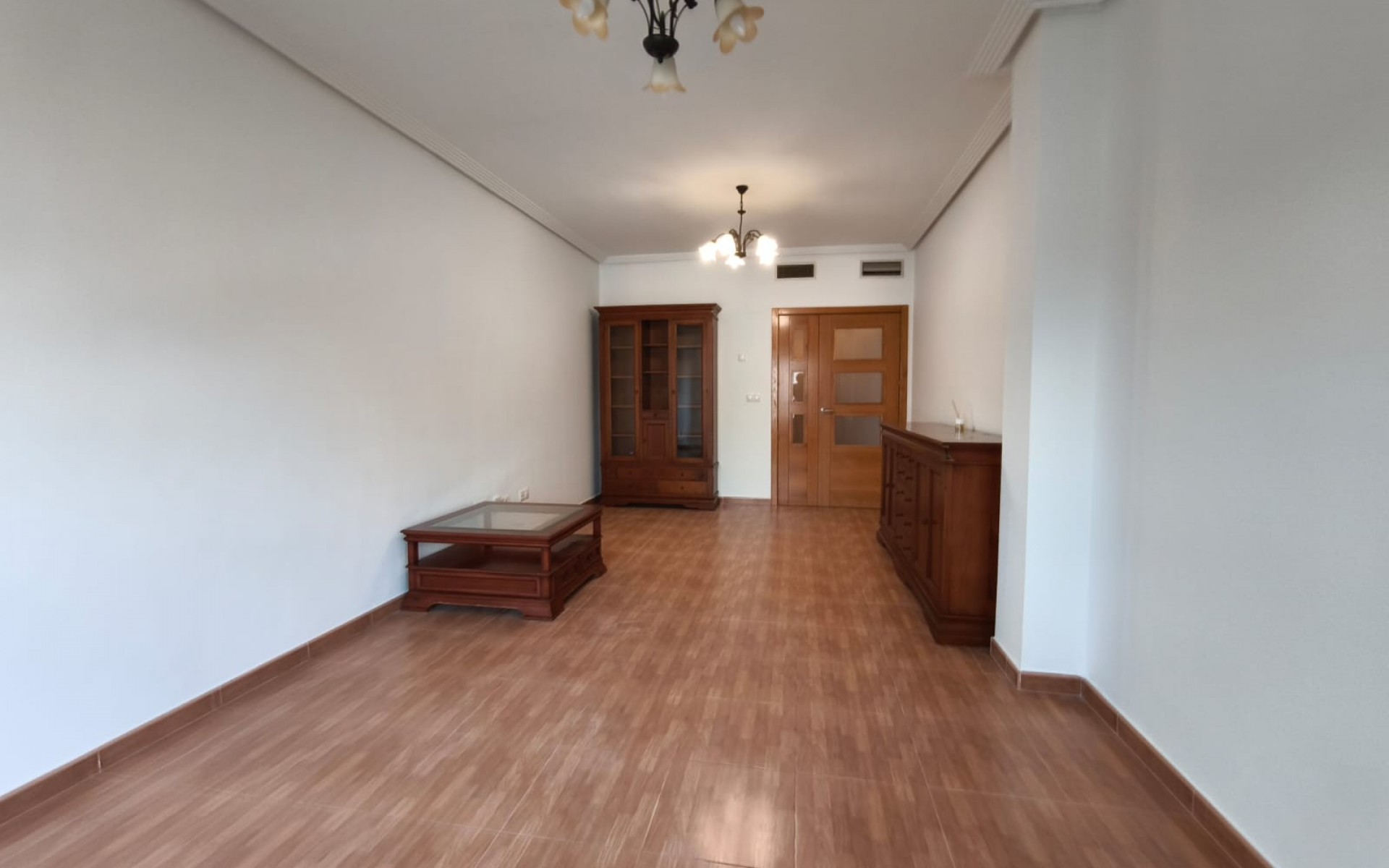 zum Verkauf - Apartment - San Isidro De Albatera - San Isidro