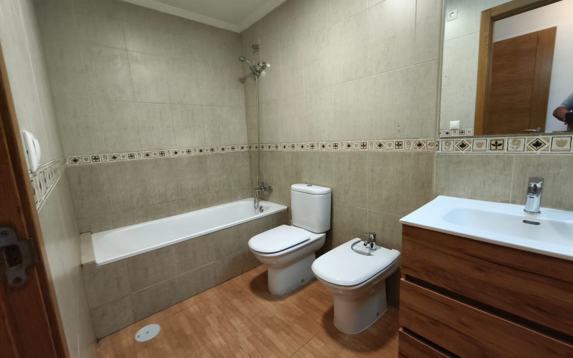 zum Verkauf - Apartment - San Isidro De Albatera - San Isidro