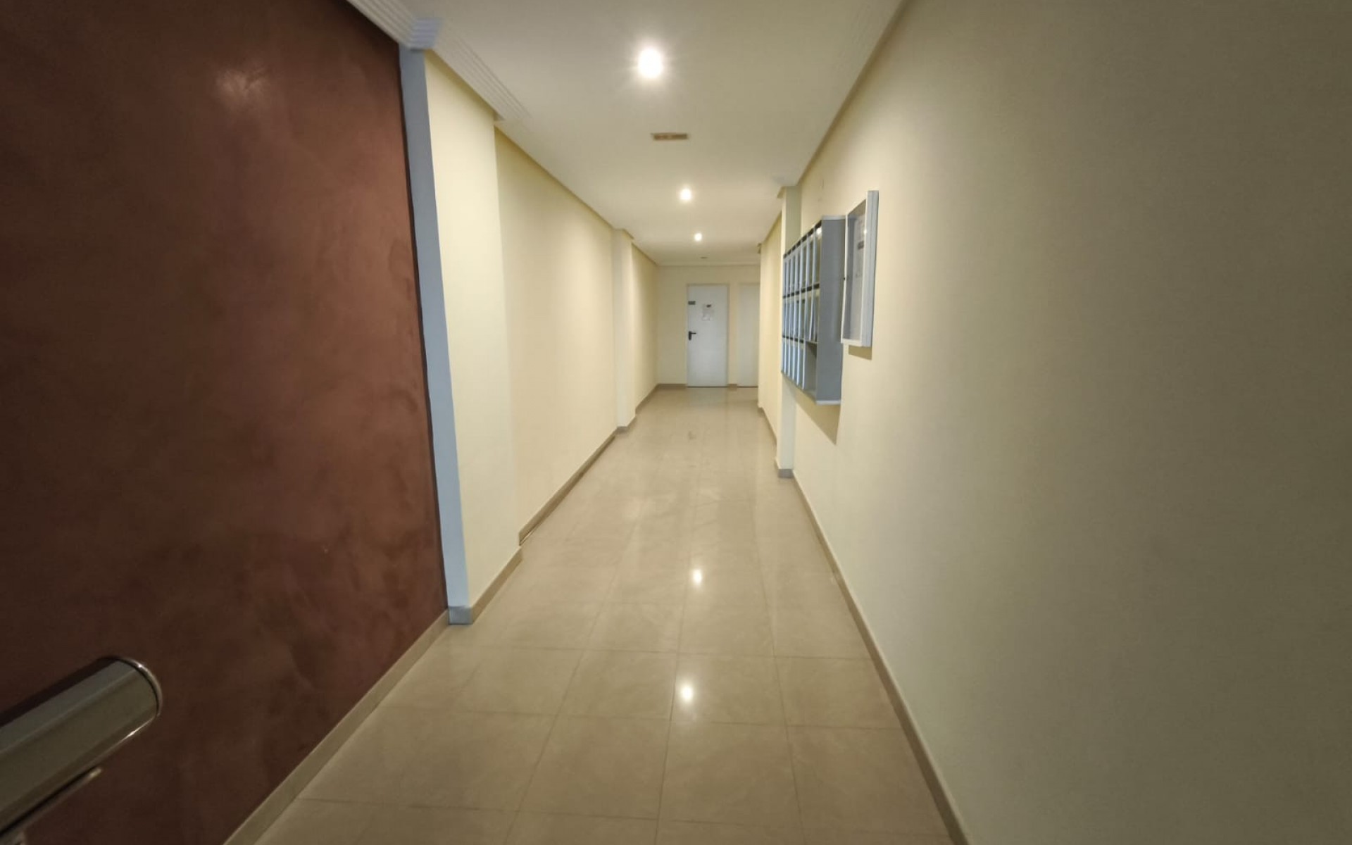 zum Verkauf - Apartment - San Isidro De Albatera - San Isidro