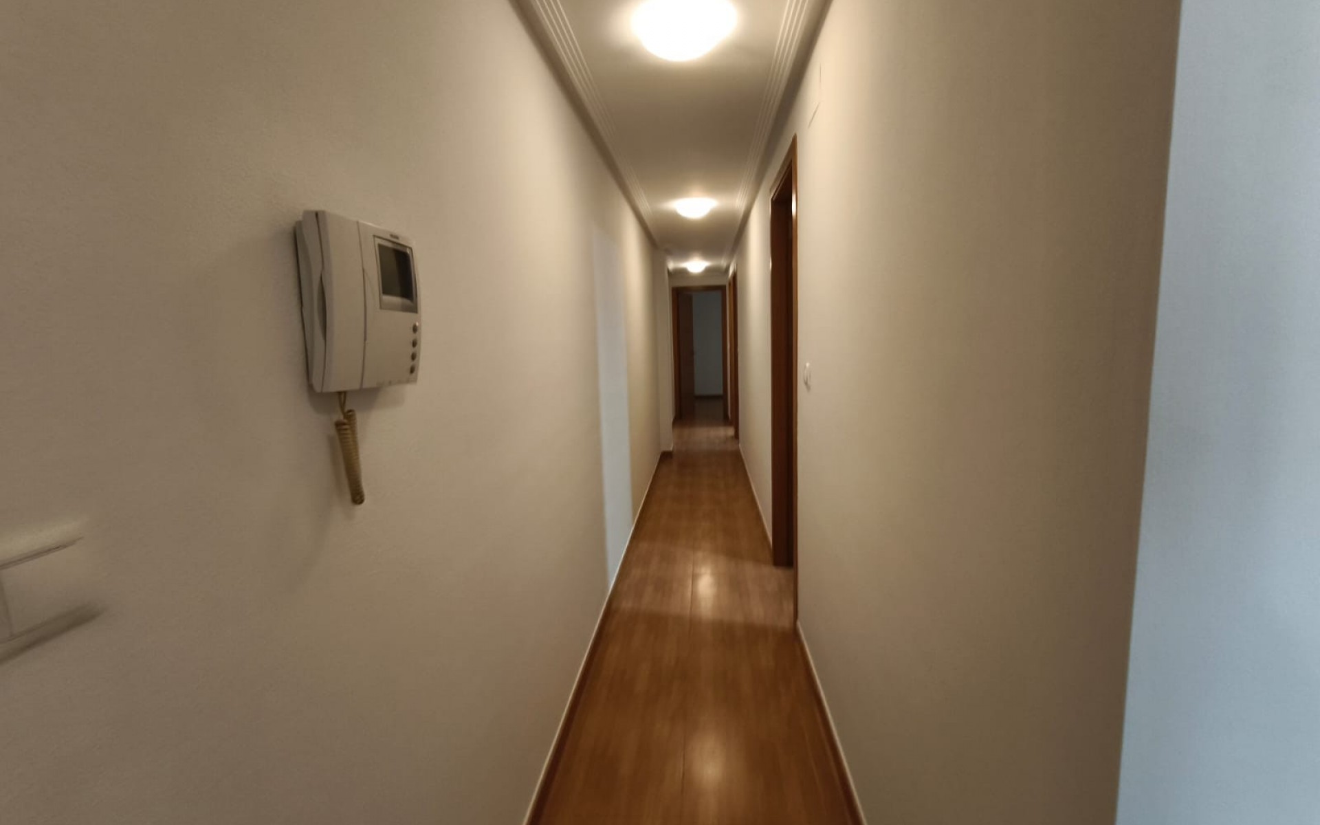 zum Verkauf - Apartment - San Isidro De Albatera - San Isidro