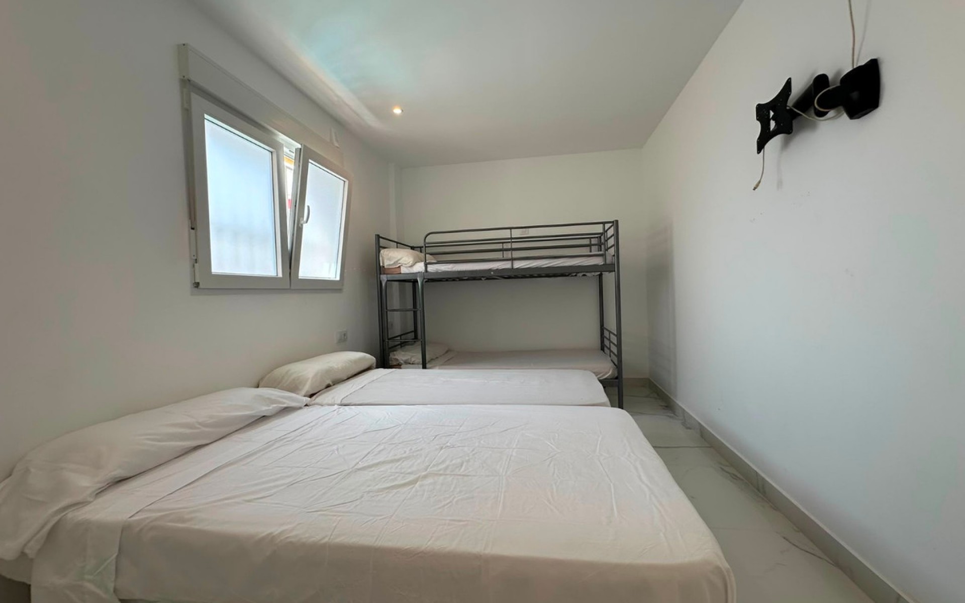 zum Verkauf - Apartment - San Javier - La Manga