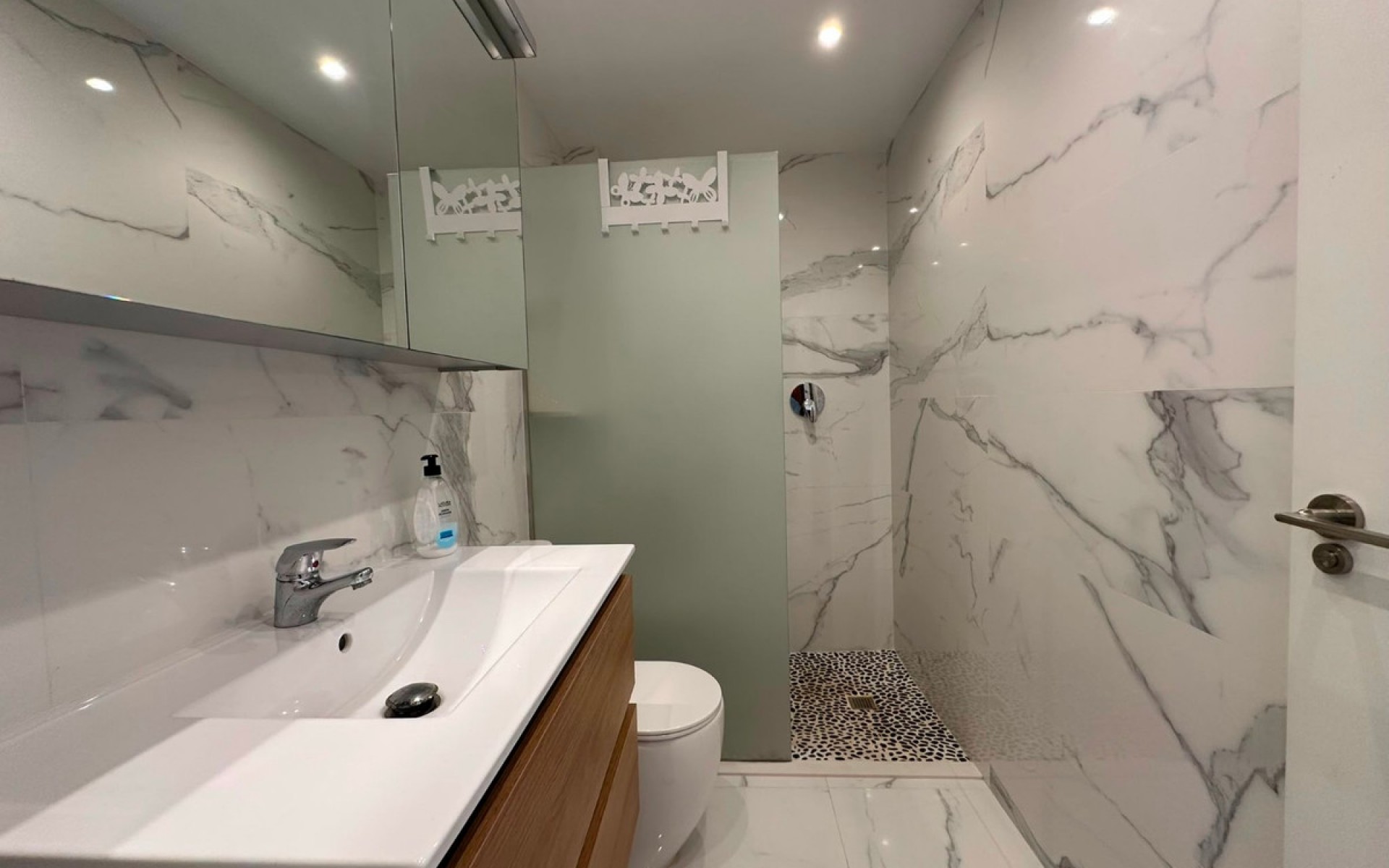 zum Verkauf - Apartment - San Javier - La Manga