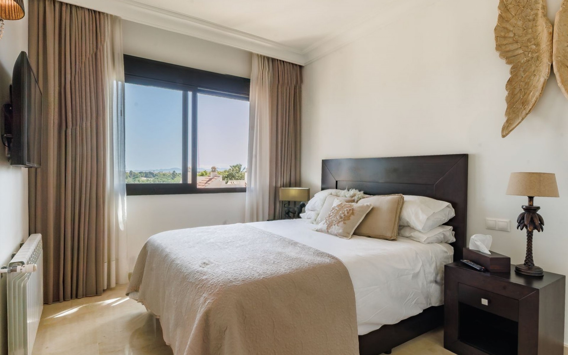 zum Verkauf - Apartment - San Javier - Roda Golf