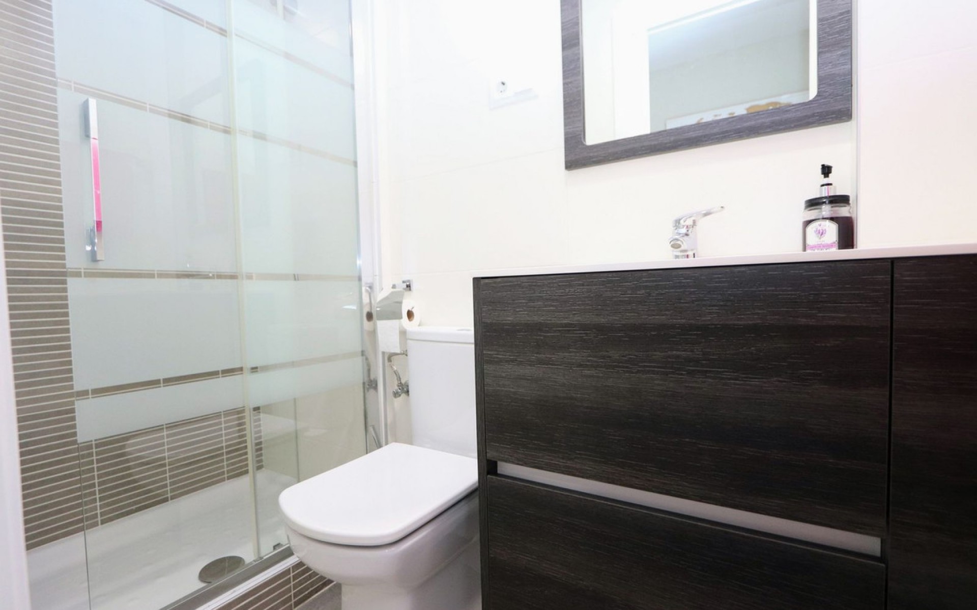 zum Verkauf - Apartment - San Javier - San Javier Centro
