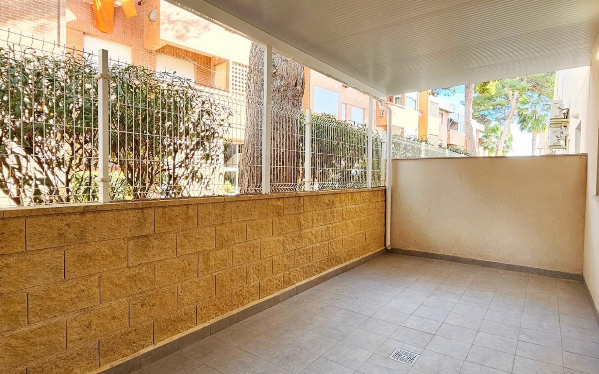zum Verkauf - Apartment - San Javier - Santiago De La Ribera