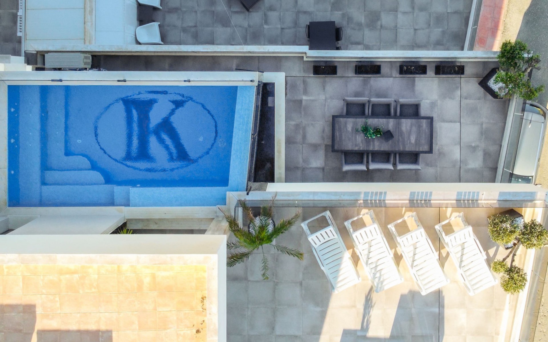 zum Verkauf - Apartment - San Javier - Santiago De La Ribera