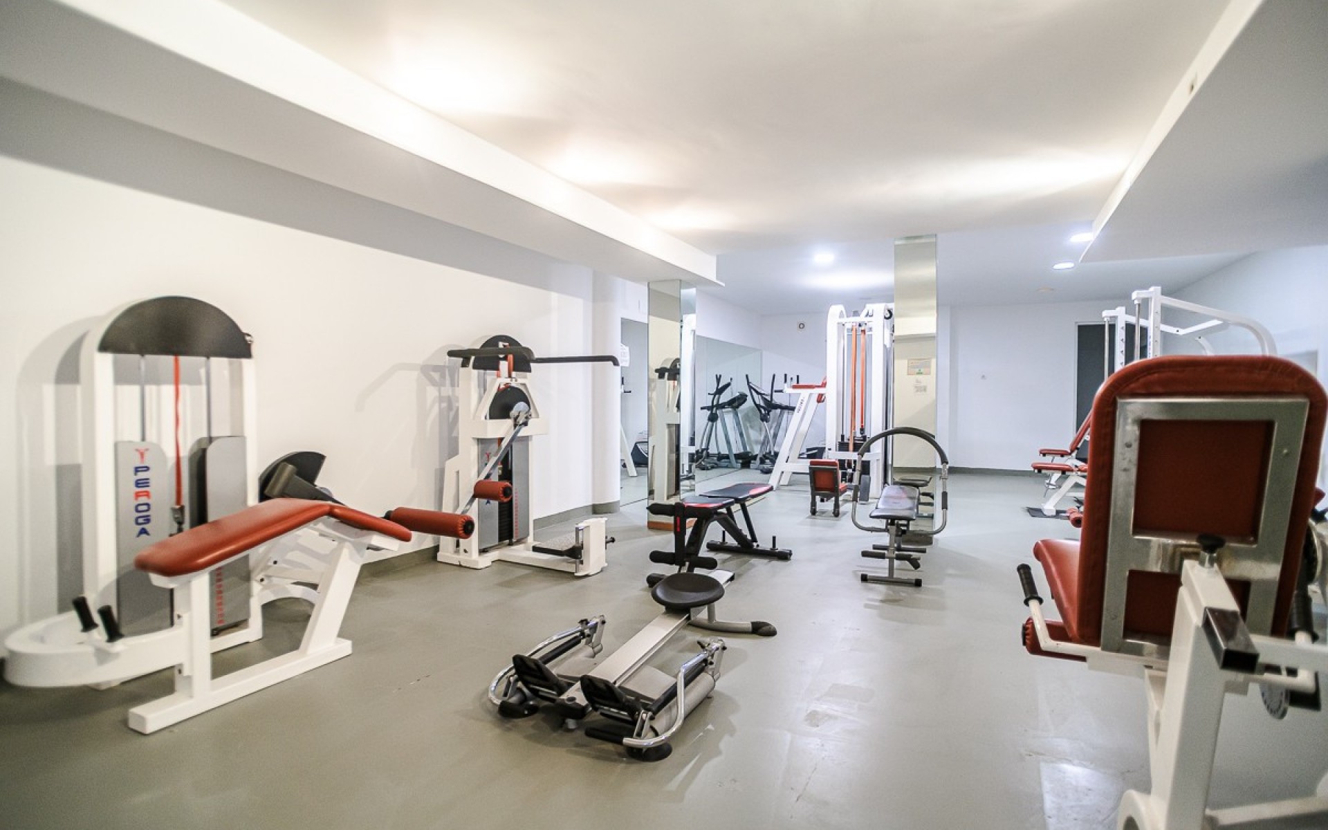 zum Verkauf - Apartment - San Javier - Santiago De La Ribera