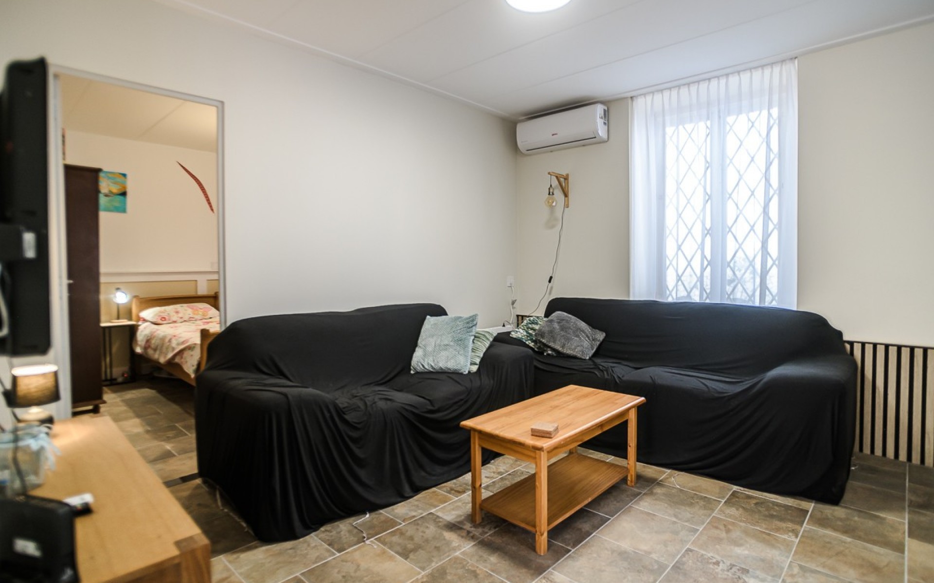 zum Verkauf - Apartment - San Javier - Santiago De La Ribera