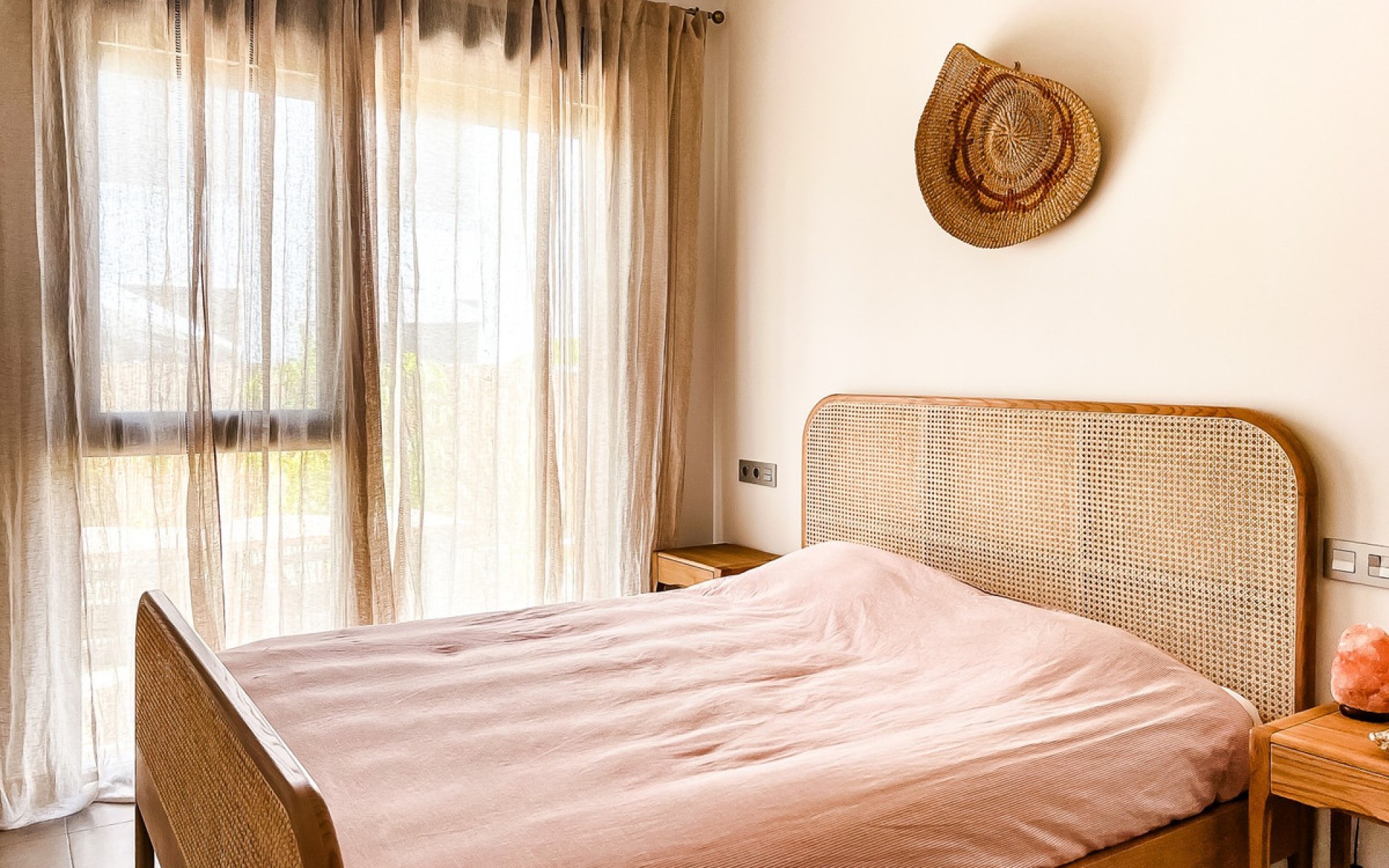 zum Verkauf - Apartment - San Javier - Santiago De La Ribera