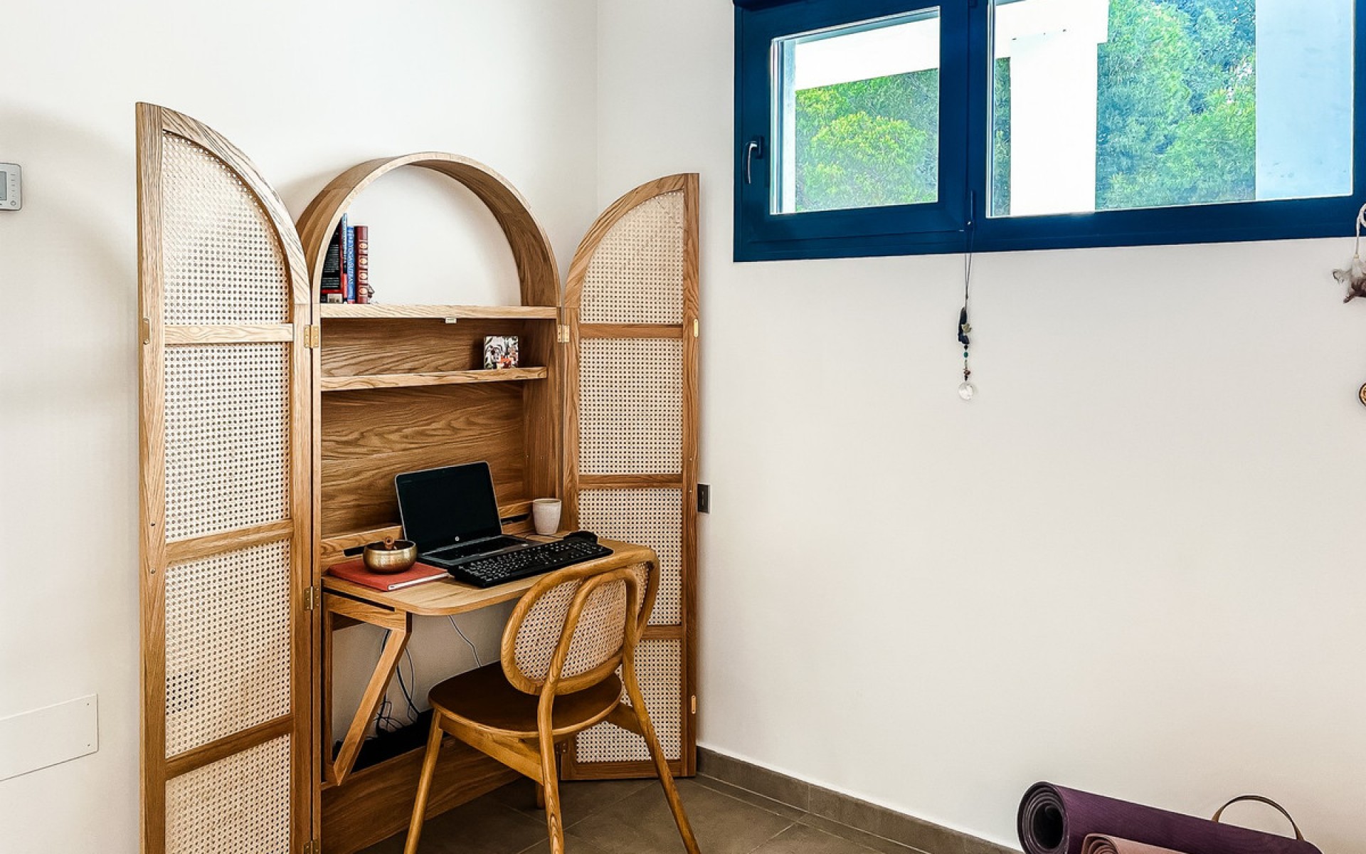 zum Verkauf - Apartment - San Javier - Santiago De La Ribera