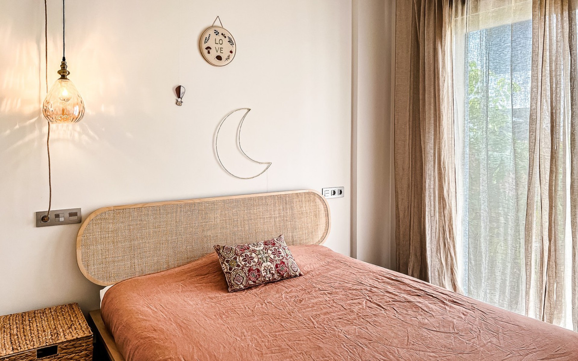 zum Verkauf - Apartment - San Javier - Santiago De La Ribera