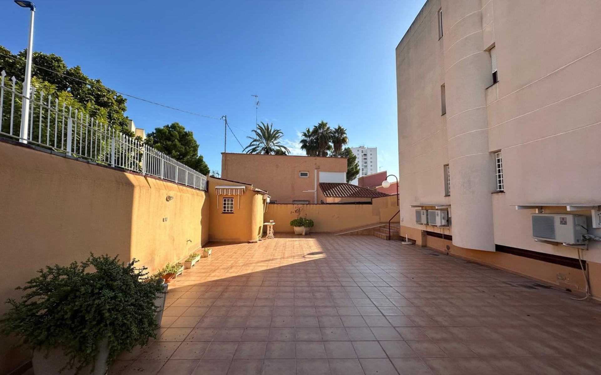zum Verkauf - Apartment - San Javier - Santiago De La Ribera
