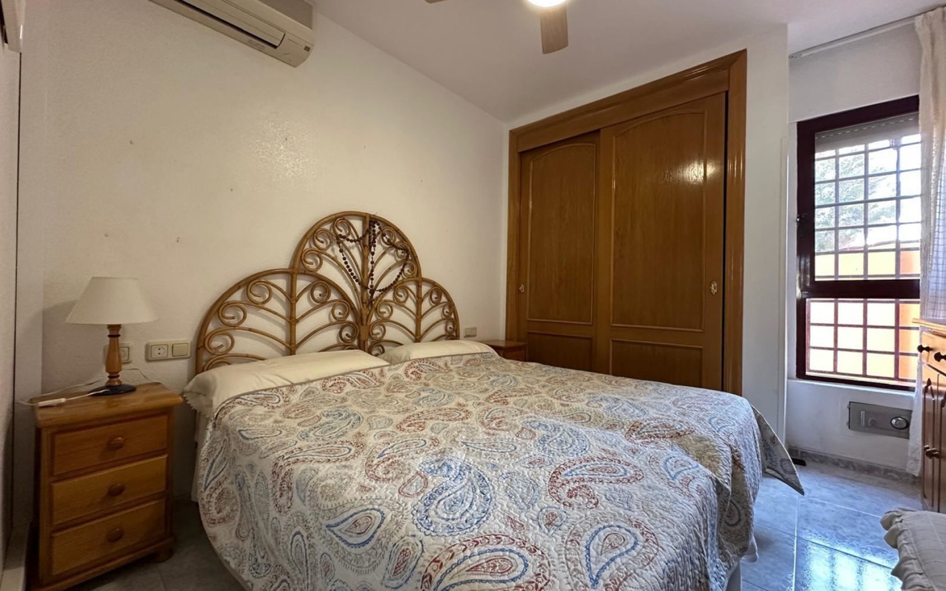 zum Verkauf - Apartment - San Javier - Santiago De La Ribera