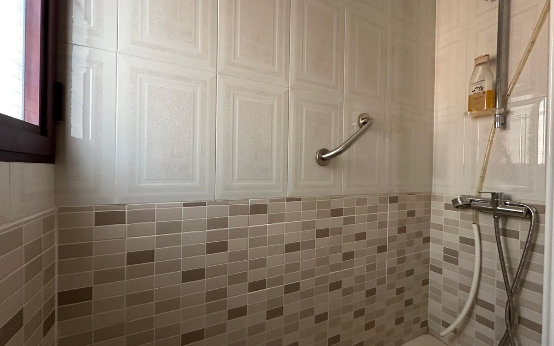 zum Verkauf - Apartment - San Javier - Santiago De La Ribera