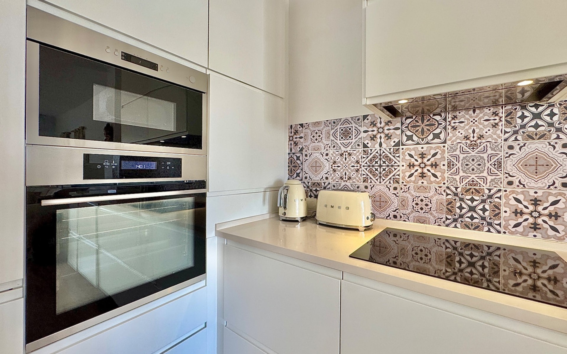 zum Verkauf - Apartment - San Javier - Santiago De La Ribera