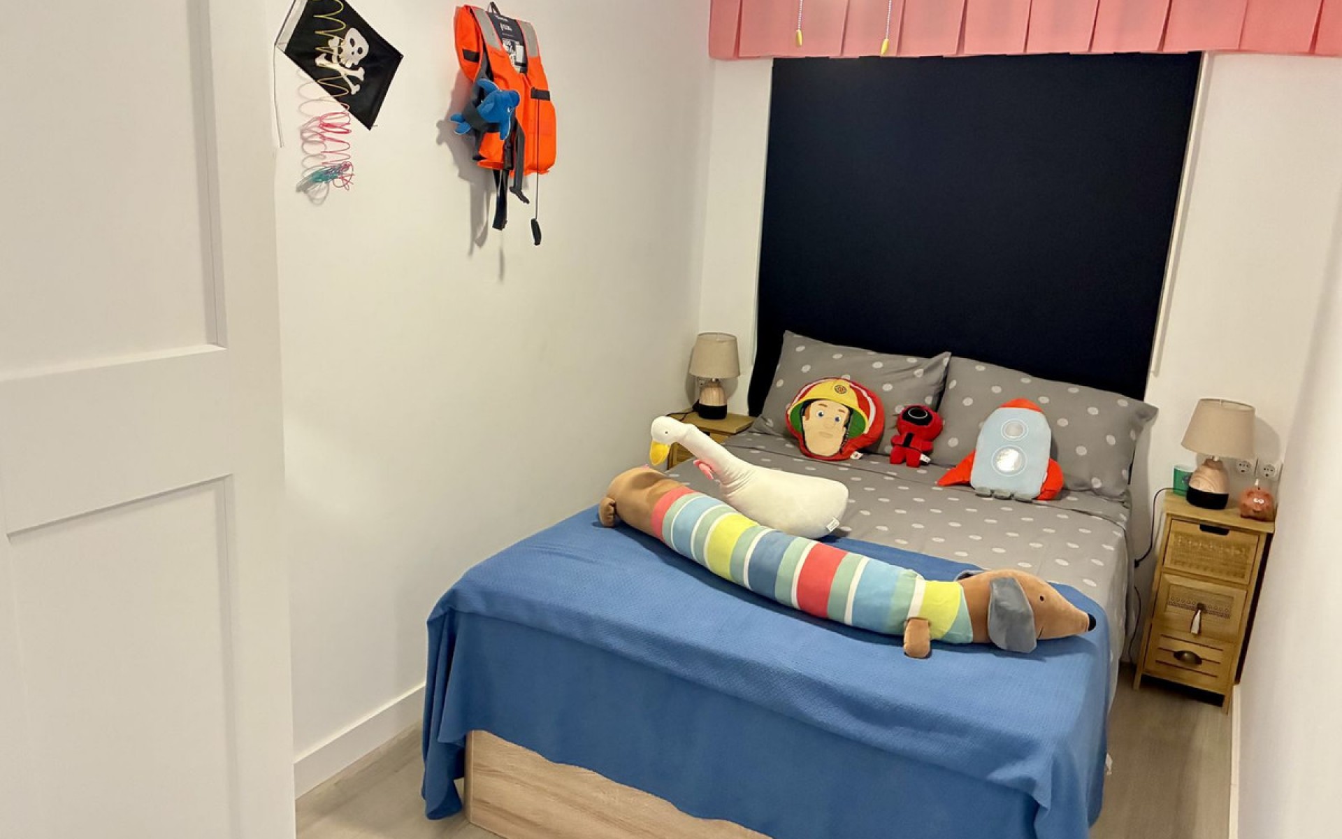 zum Verkauf - Apartment - San Juan de Alicante - Playa de San Juan