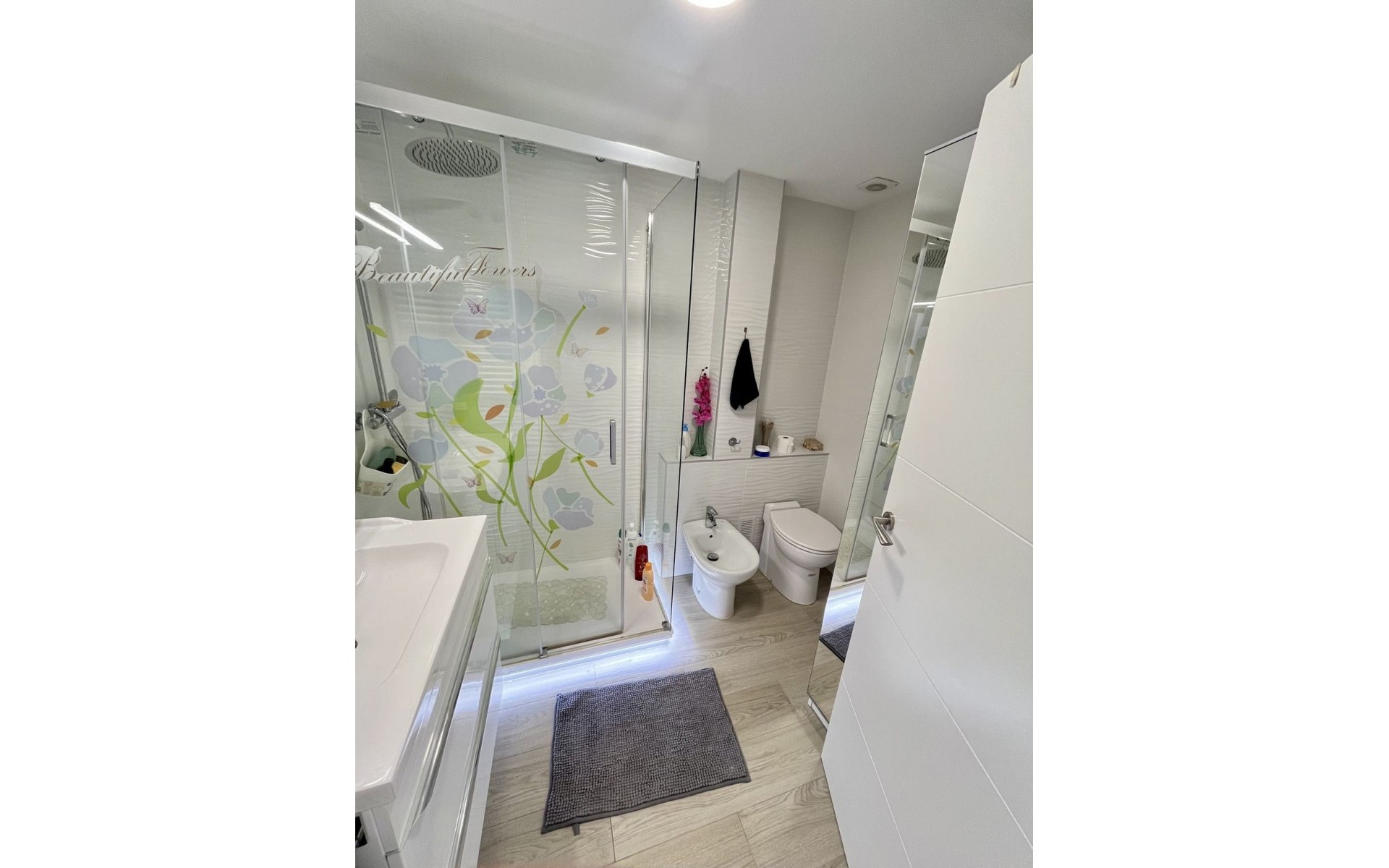 zum Verkauf - Apartment - San Juan de Alicante - Playa de San Juan