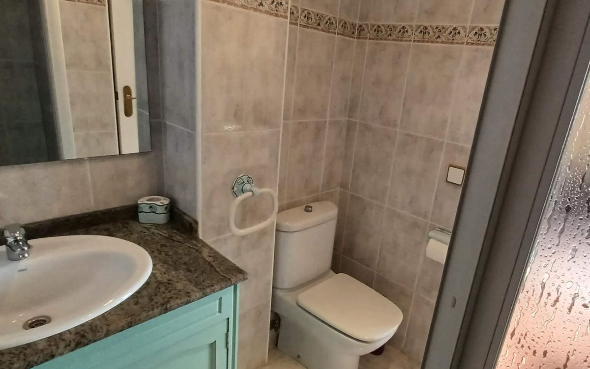 zum Verkauf - Apartment - San Juan de Alicante - Playa de San Juan