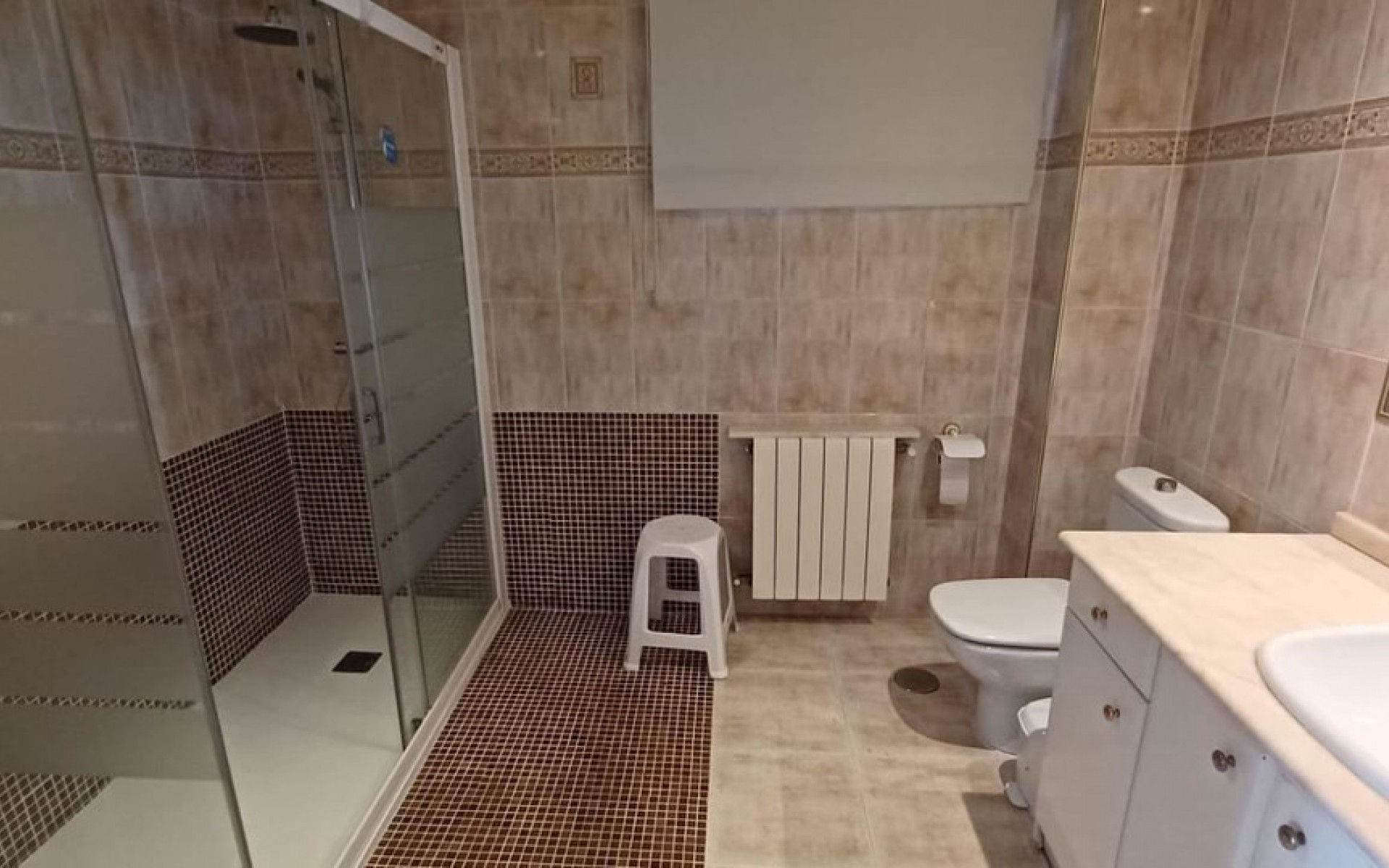 zum Verkauf - Apartment - San Juan de Alicante - Playa de San Juan