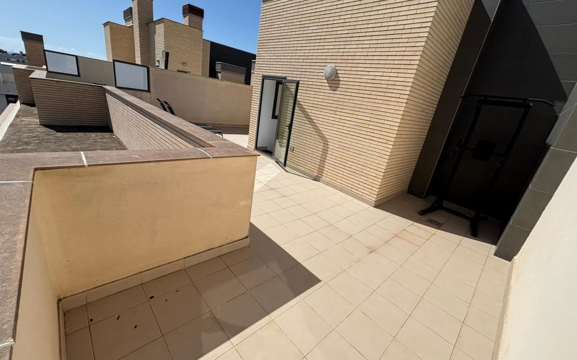 zum Verkauf - Apartment - San Juan de Alicante - Playa de San Juan