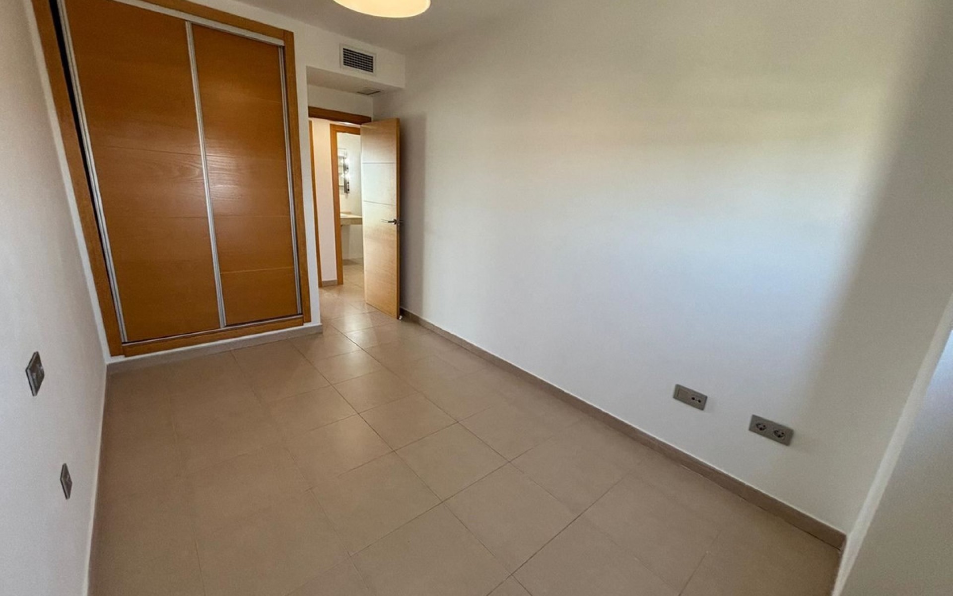 zum Verkauf - Apartment - San Juan de Alicante - Playa de San Juan