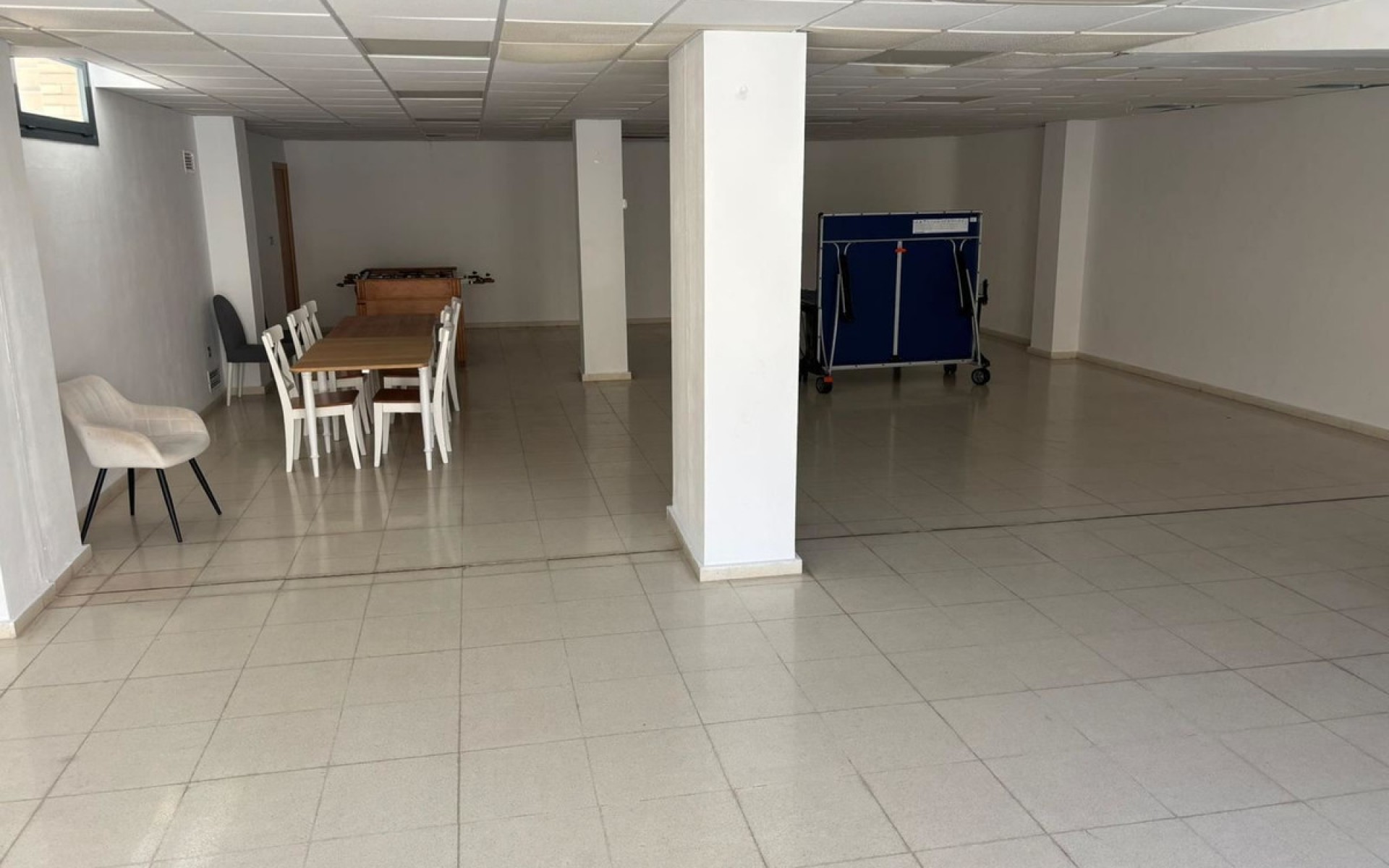zum Verkauf - Apartment - San Juan de Alicante - Playa de San Juan