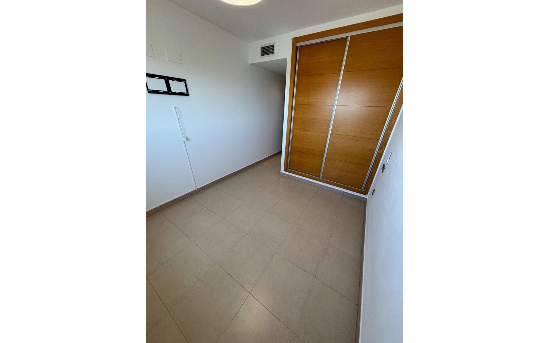 zum Verkauf - Apartment - San Juan de Alicante - Playa de San Juan