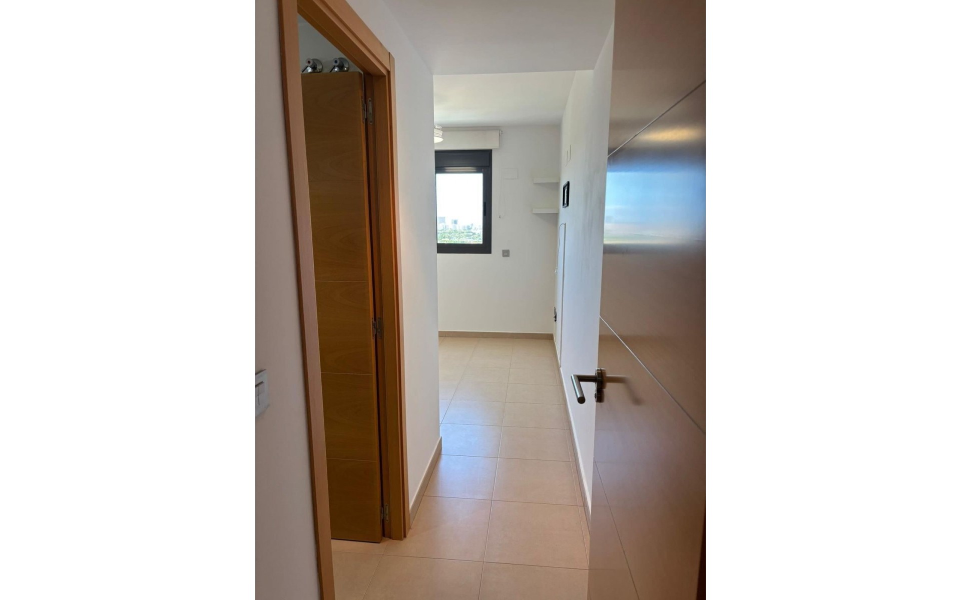 zum Verkauf - Apartment - San Juan de Alicante - Playa de San Juan