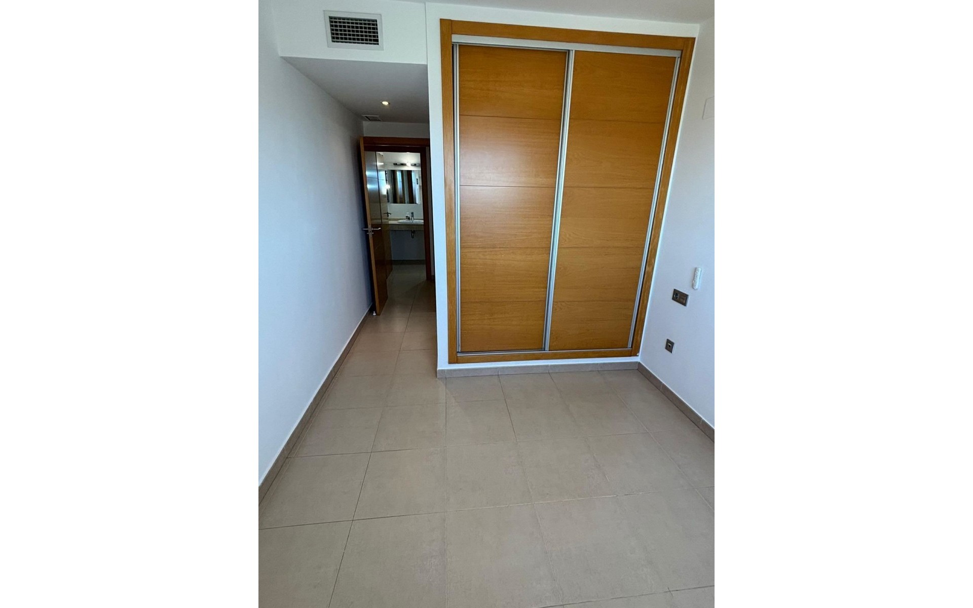 zum Verkauf - Apartment - San Juan de Alicante - Playa de San Juan