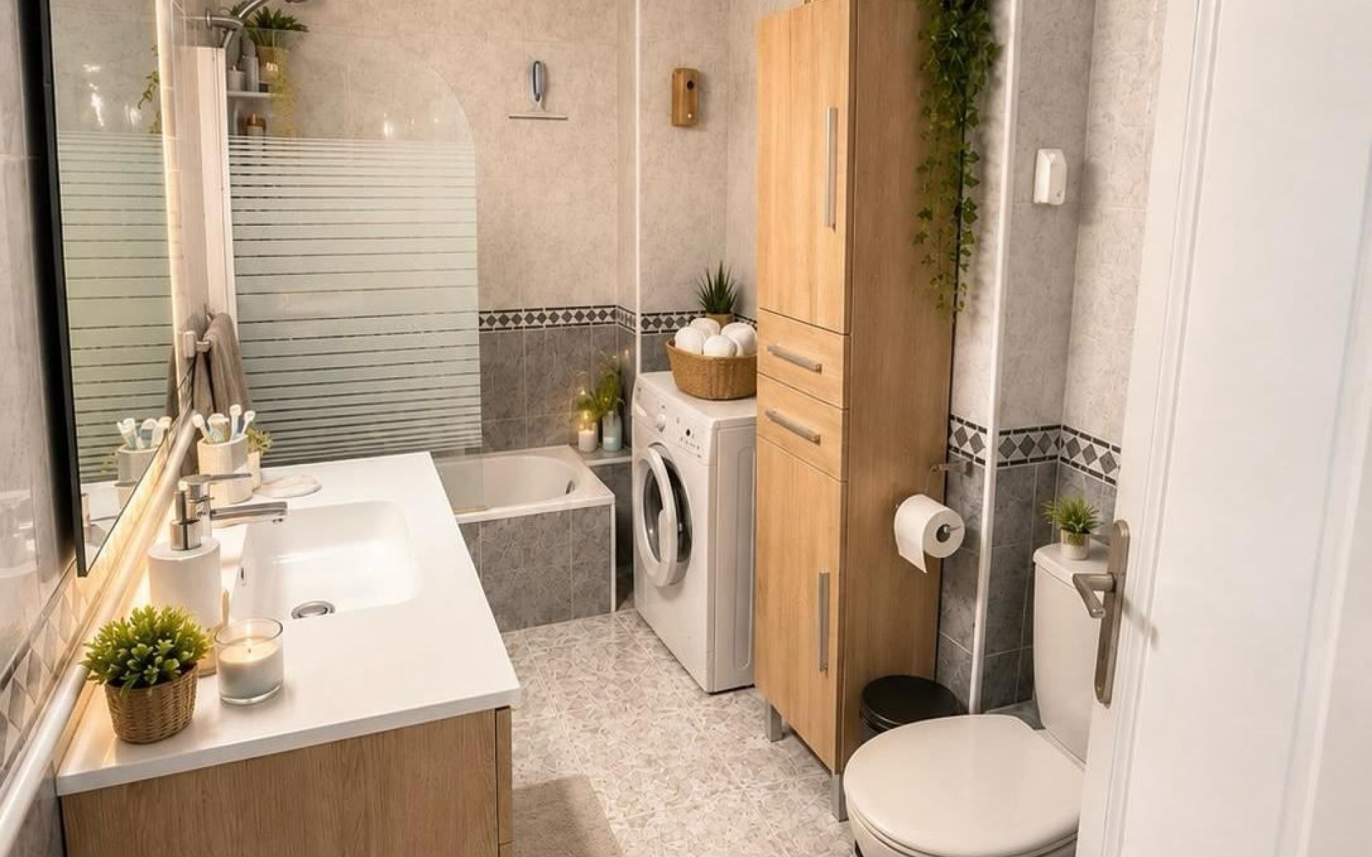 zum Verkauf - Apartment - San Juan de Alicante - Playa de San Juan
