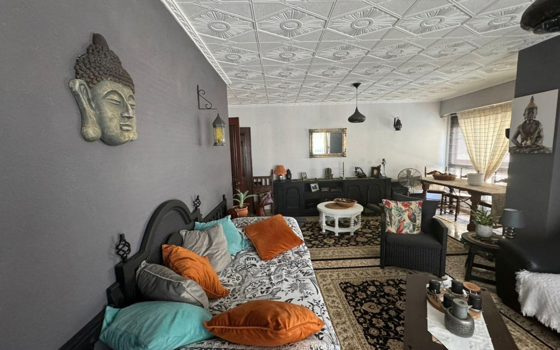 zum Verkauf - Apartment - San Miguel De Salinas - San Miguel de Salinas Centro