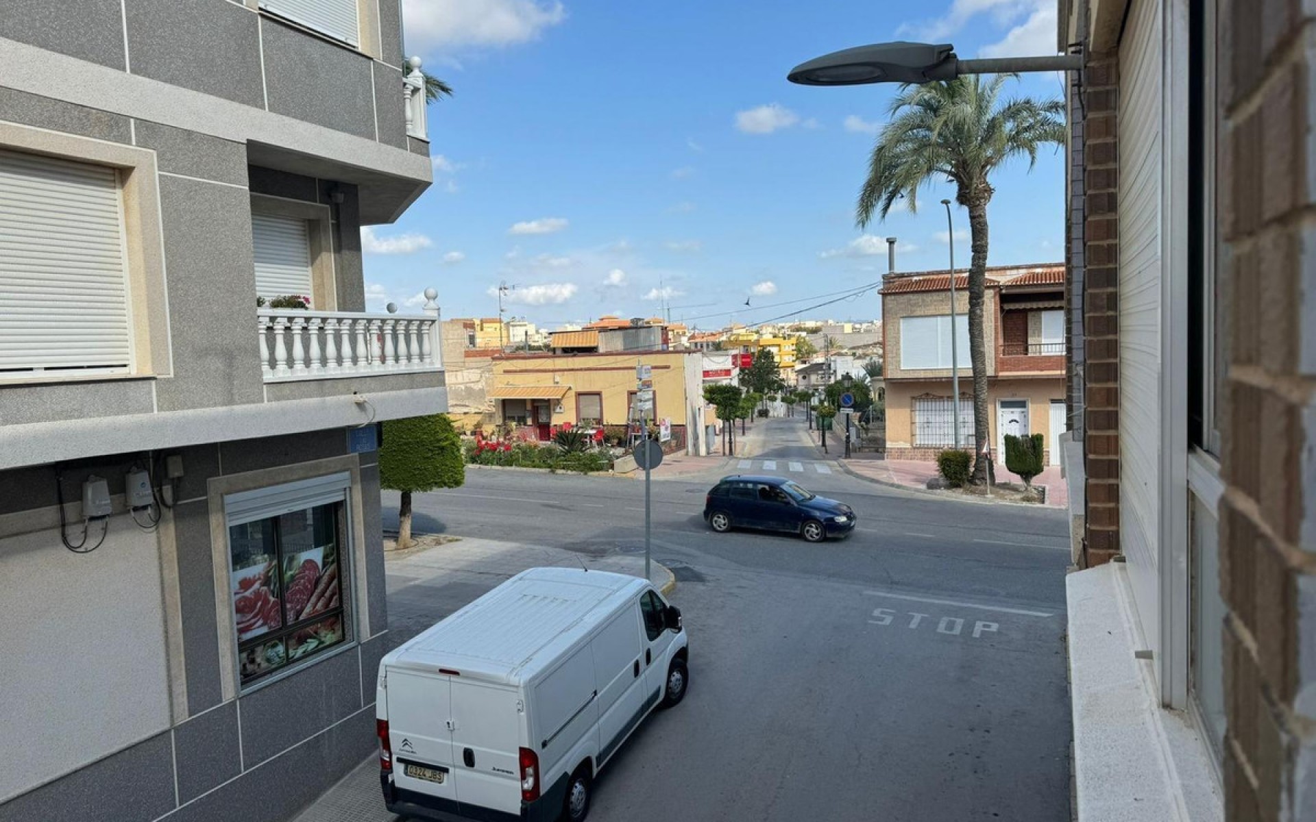zum Verkauf - Apartment - San Miguel De Salinas - San Miguel de Salinas Centro