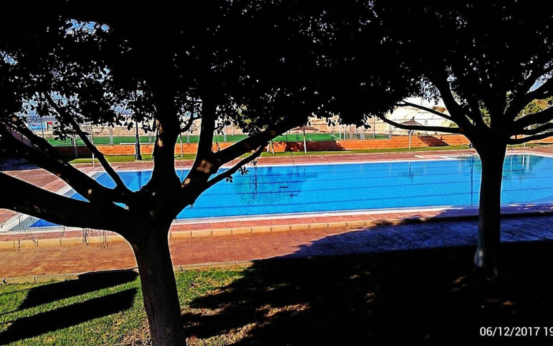 zum Verkauf - Apartment - San Miguel De Salinas - San Miguel de Salinas Centro