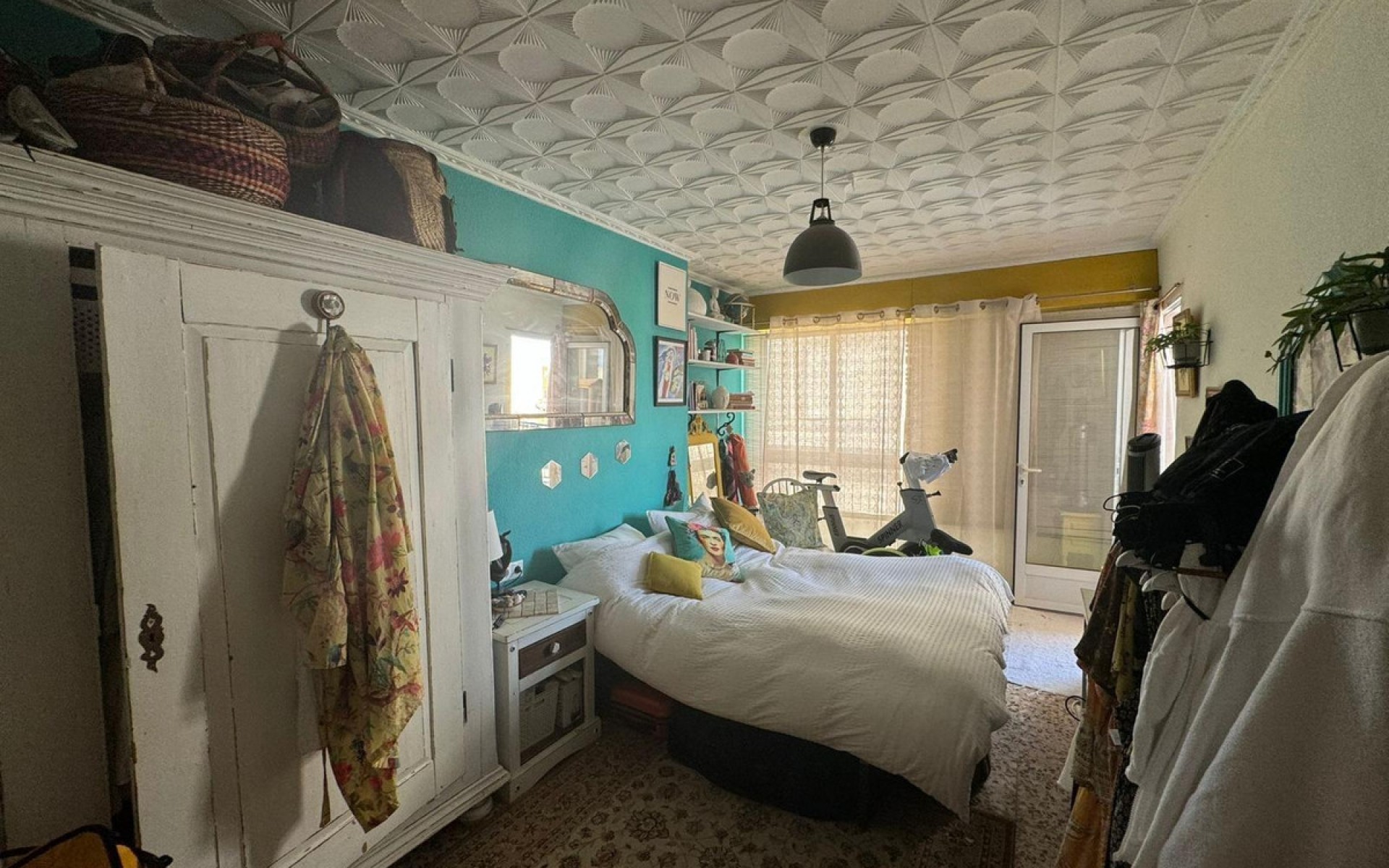 zum Verkauf - Apartment - San Miguel De Salinas - San Miguel de Salinas Centro