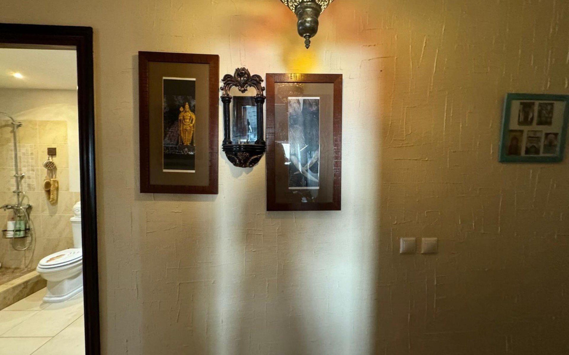 zum Verkauf - Apartment - San Miguel De Salinas - San Miguel de Salinas Centro