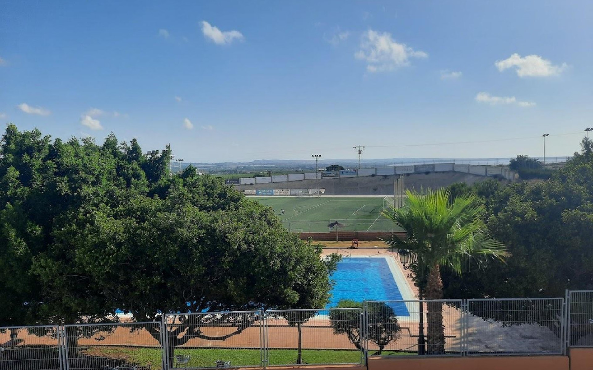 zum Verkauf - Apartment - San Miguel De Salinas - San Miguel de Salinas Centro