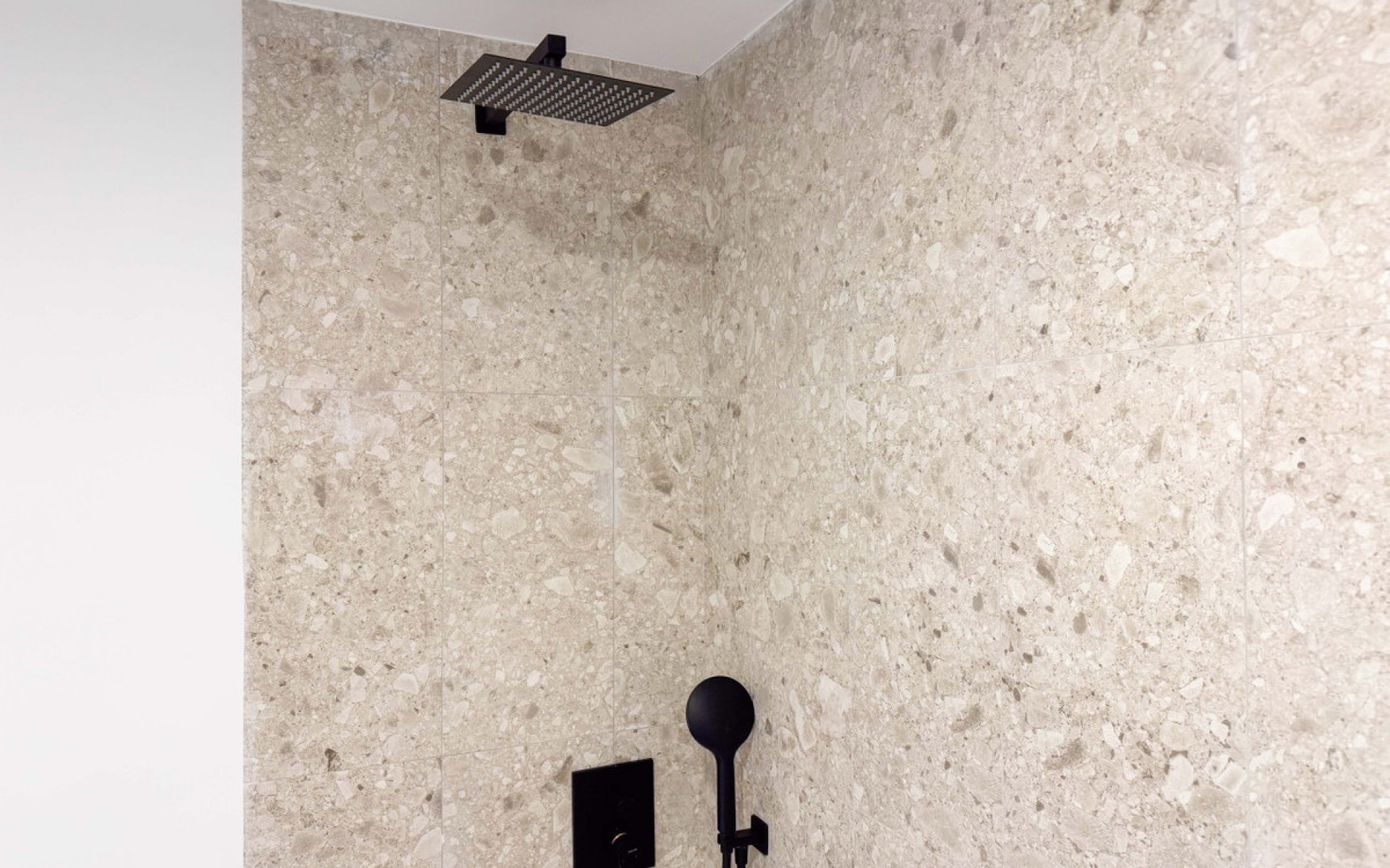 zum Verkauf - Apartment - San Miguel De Salinas - San Miguel de Salinas Centro