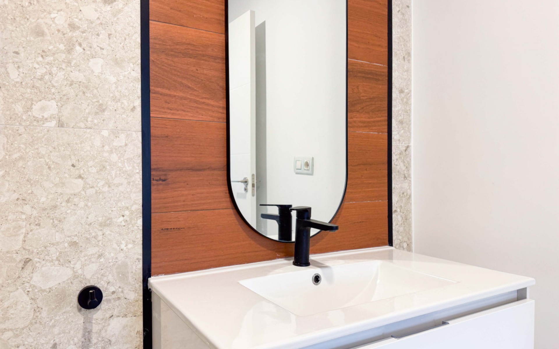 zum Verkauf - Apartment - San Miguel De Salinas - San Miguel de Salinas Centro