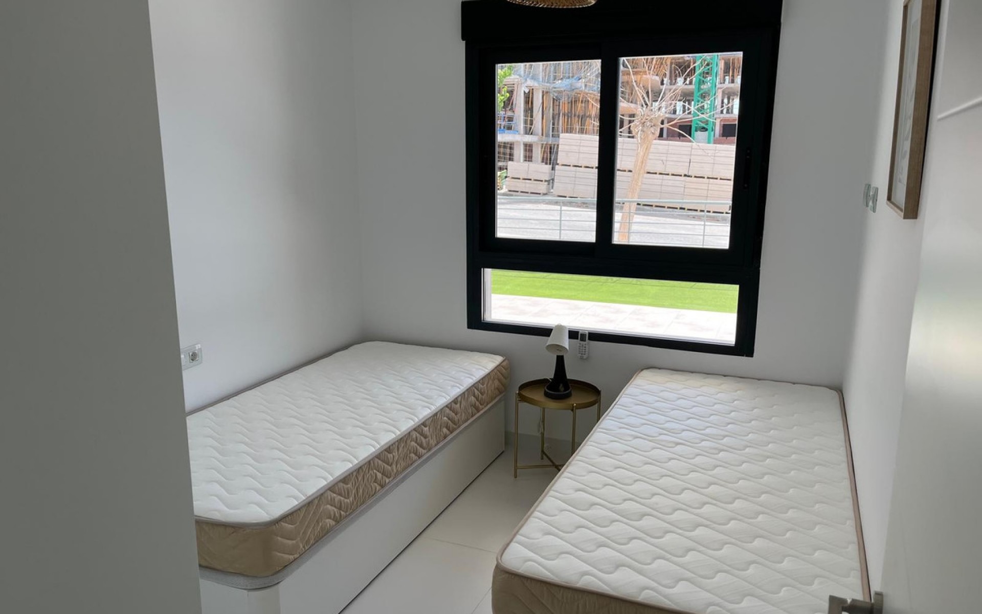 zum Verkauf - Apartment - San Miguel De Salinas - San Miguel de Salinas Centro