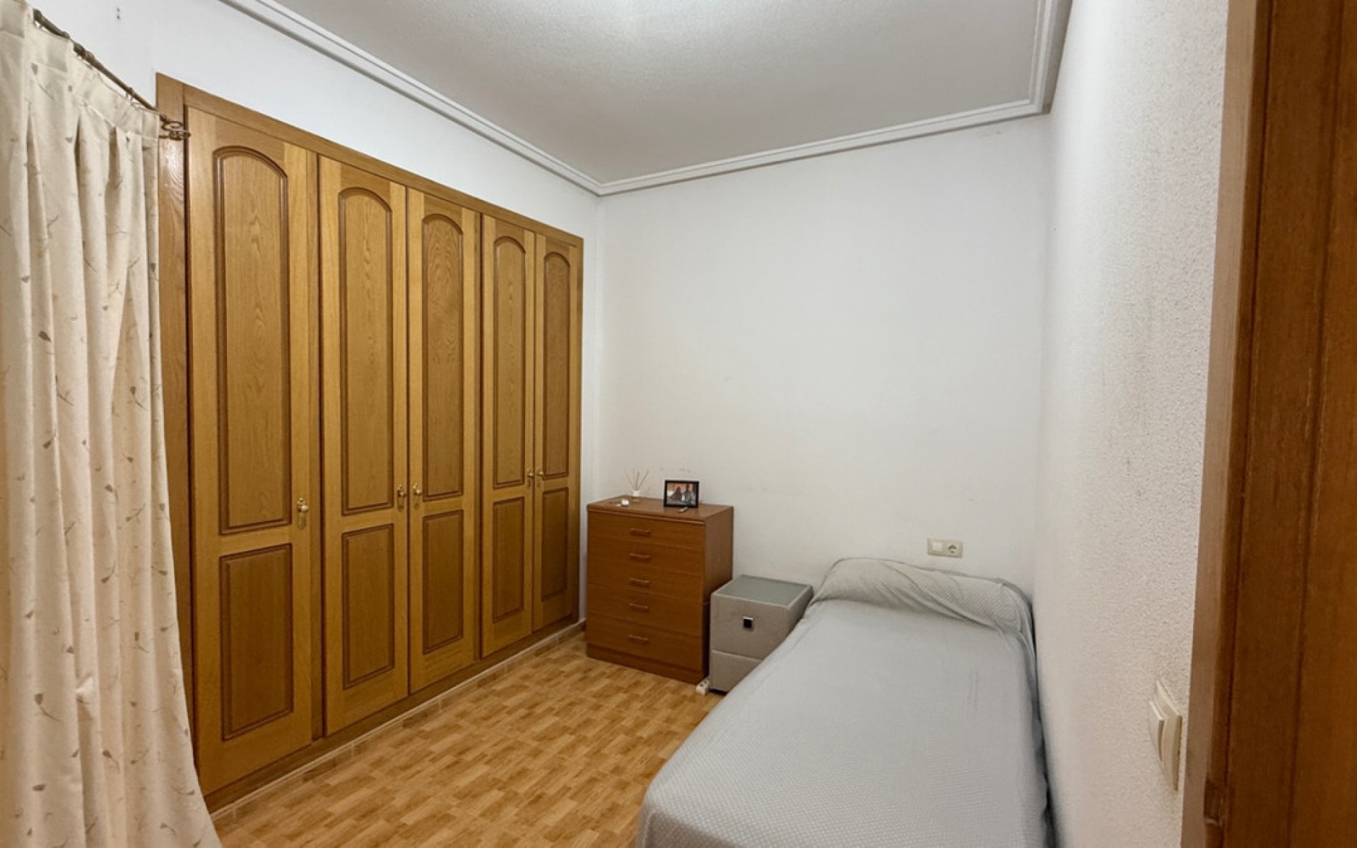 zum Verkauf - Apartment - San Miguel De Salinas - San Miguel de Salinas Centro