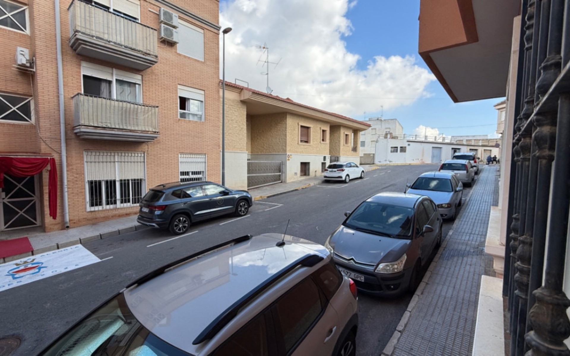 zum Verkauf - Apartment - San Miguel De Salinas - San Miguel de Salinas Centro