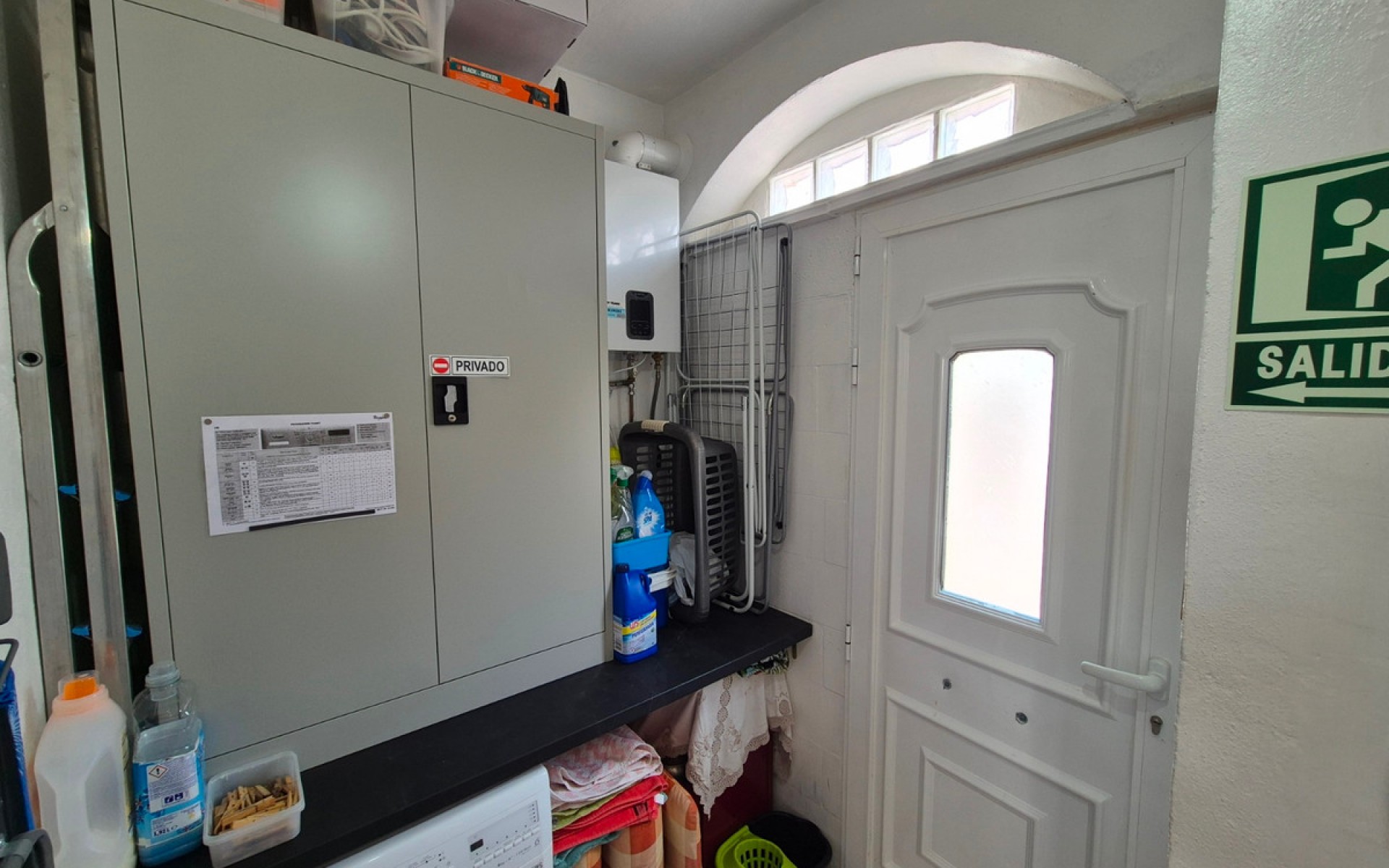 zum Verkauf - Apartment - San Miguel De Salinas - San Miguel de Salinas Centro