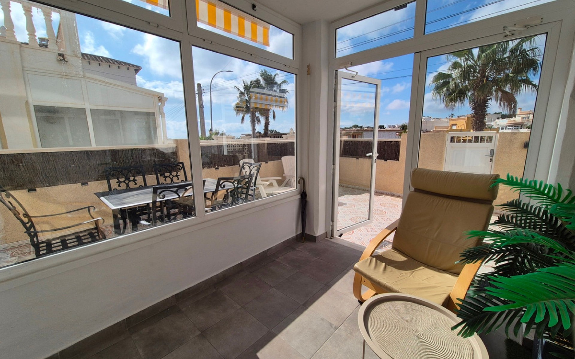 zum Verkauf - Apartment - San Miguel De Salinas - San Miguel de Salinas Centro