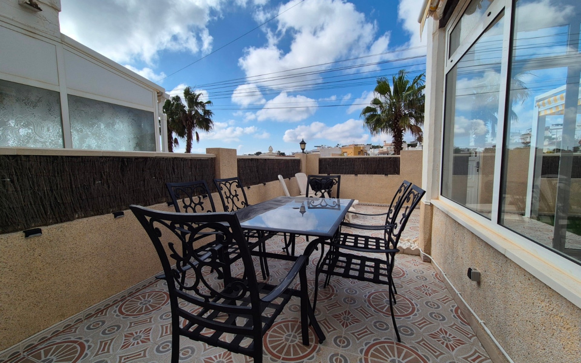 zum Verkauf - Apartment - San Miguel De Salinas - San Miguel de Salinas Centro